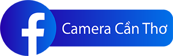 facebook fanpage camera cần thơ