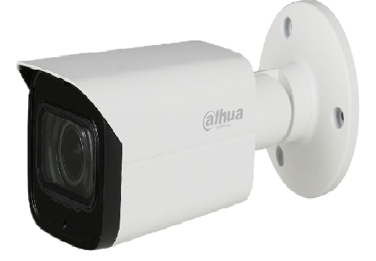 Camera Dahua DH HAC-HFW1200TLP-S4