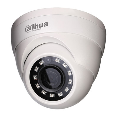 Camera Dahua DH HAC-HDW1000MP-S3