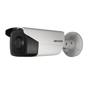 Camera Hikvision DS-2CD1023GO-IU