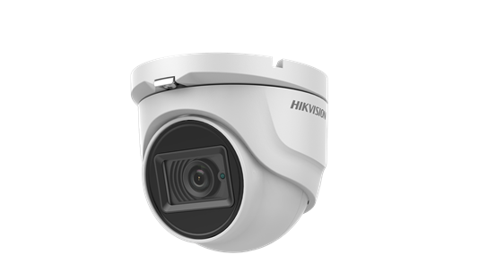 Camera Hikvision DS-2CE76H0T-ITMFS