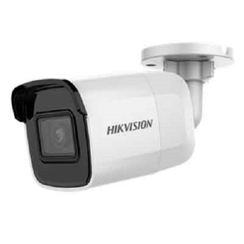 Camera Hikvision DS-2CD2021G1-IW