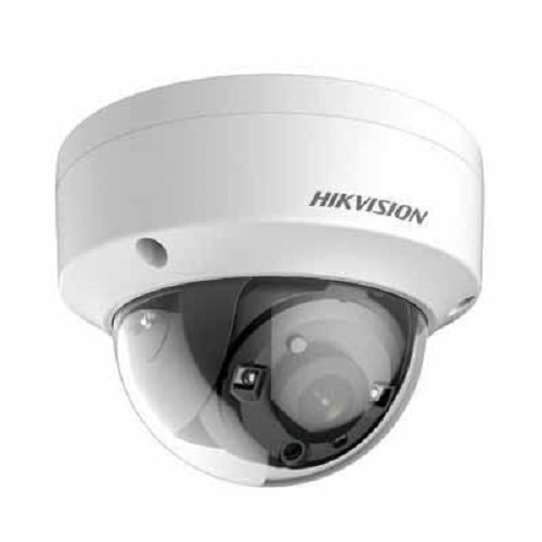 Camera Hikvision DS-2CE56H0T-VPITF