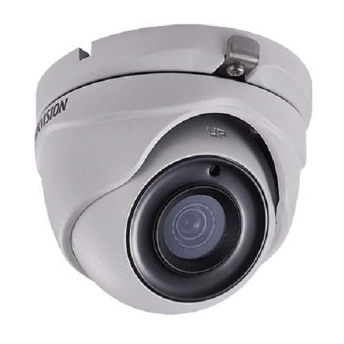 Camera Hikvision DS-2CE56H0T-ITM(F)
