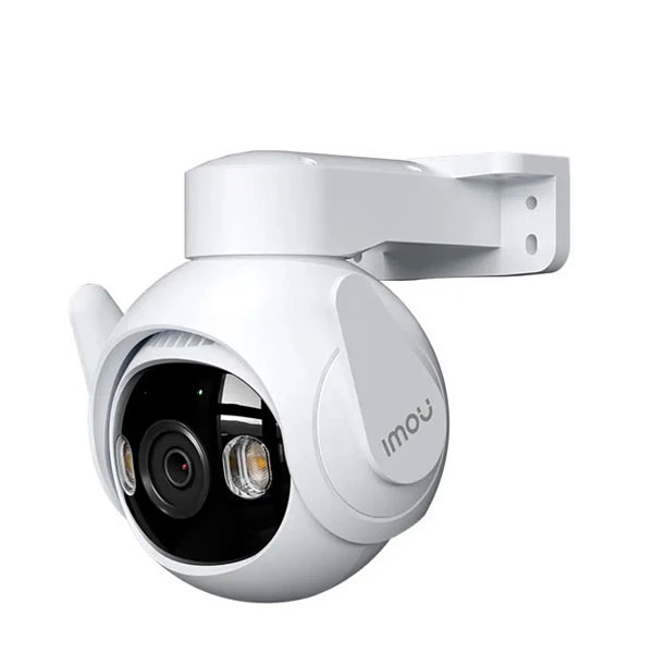 Camera IMOU IPC-GS7EP-5M0WE  Full Color 5MP
