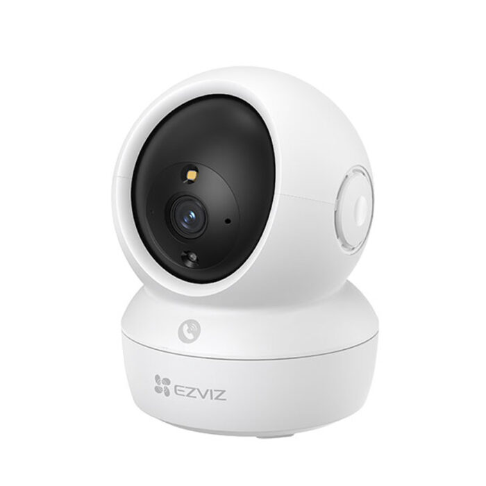 Camera Ezviz CP1 Pro 4MP