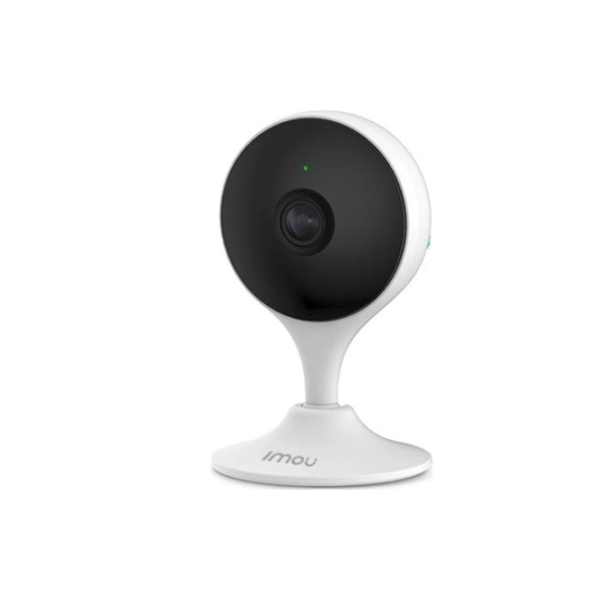 Camera wifi trong nhà Imou IPC-C32EP 3MP